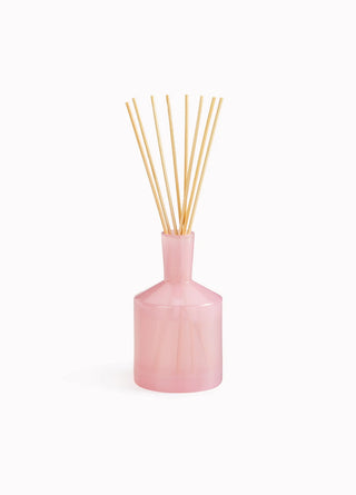 Blush Rose Classic Reed Diffuser - 6oz