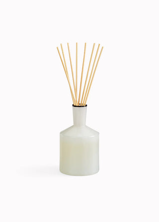 Champagne Classic Reed Diffuser - 6oz