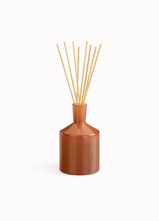 Retreat Classic Reed Diffuser - 6oz