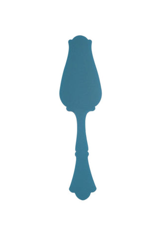 Honorine Tart Slicer