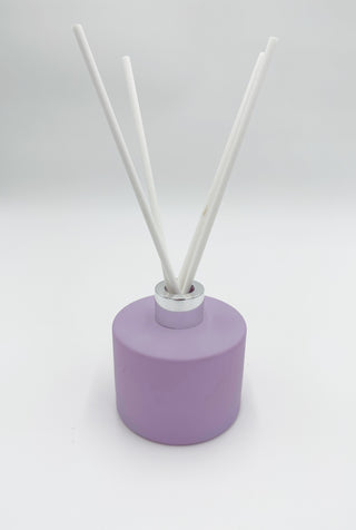 Lily Diffuser