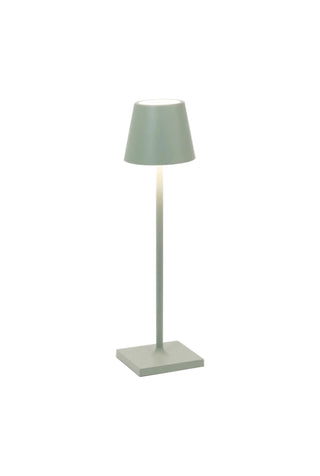 Poldina Pro Micro