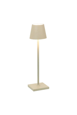 Poldina Pro Micro