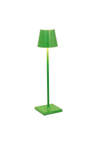 Poldina Pro Micro