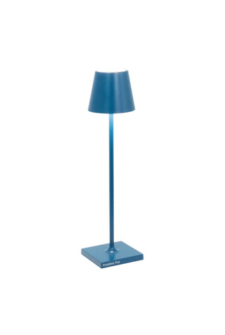 Poldina Pro Micro