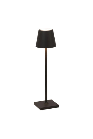 Poldina Pro Micro