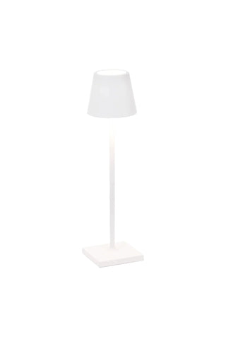 Poldina Pro Micro