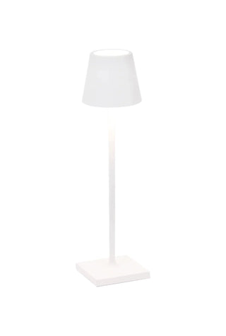 Poldina Pro Table Lamp