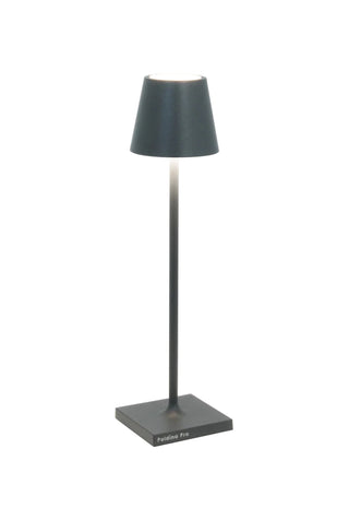 Poldina Pro Table Lamp
