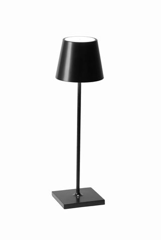 Poldina Pro Table Lamp