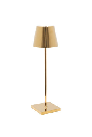 Poldina Pro Table Lamp