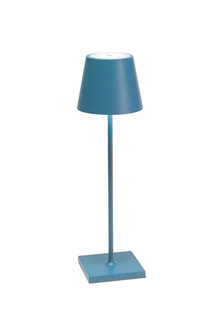 Poldina Pro Table Lamp