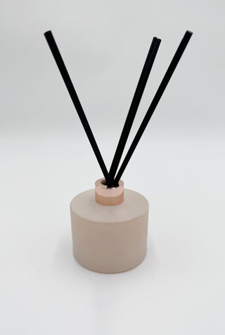 Rosey Diffuser