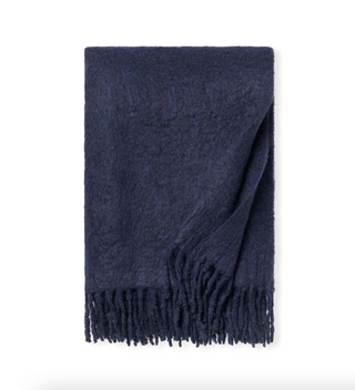 Motto Throw - Atelier Modern