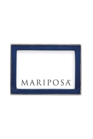 Signature Frame