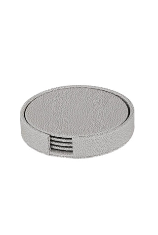 Skate Boxed Coaster