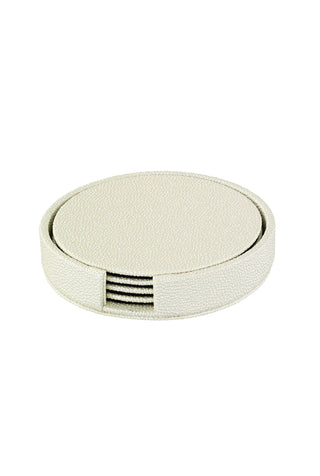 Skate Boxed Coaster
