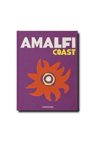 Amalfi Coast