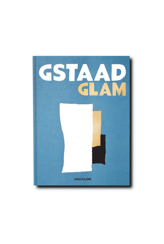 Gstaad Glam