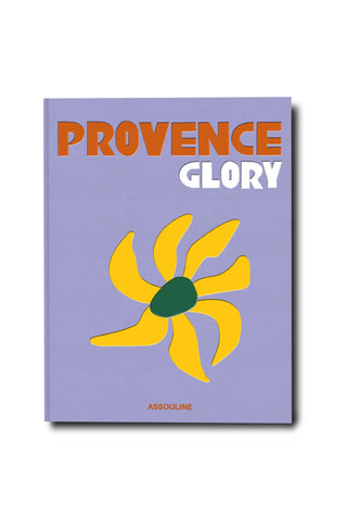 Provence Glory