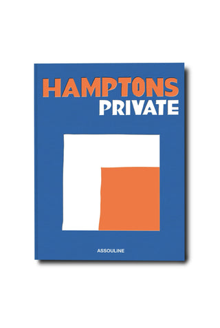 Hamptons Private