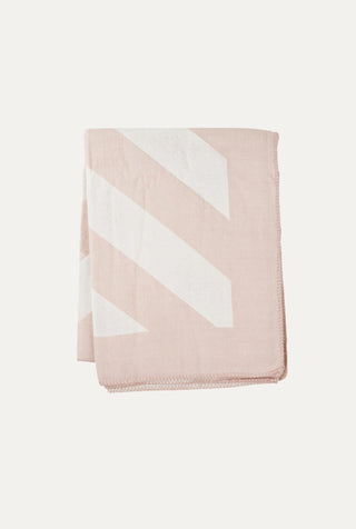 Lagom Throw