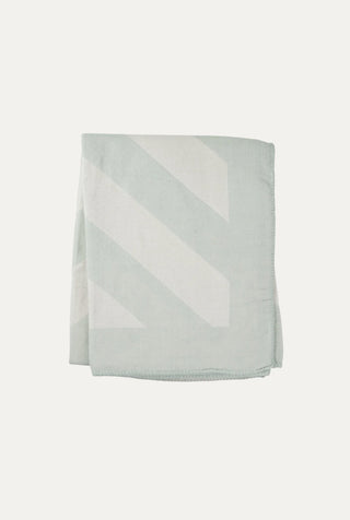 Lagom Throw