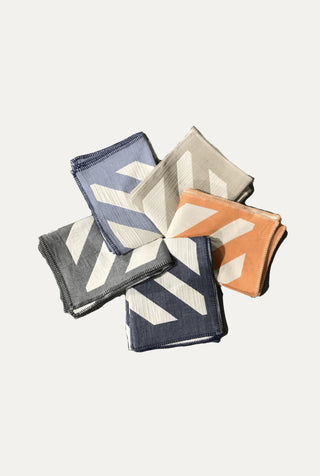 Lagom Throw