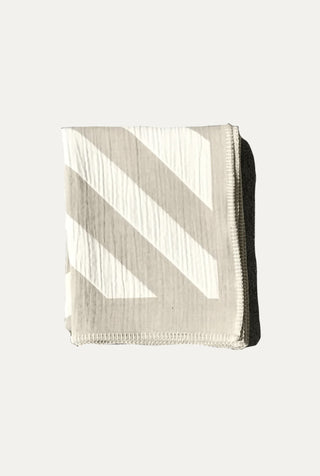 Lagom Throw