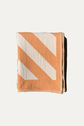 Lagom Throw