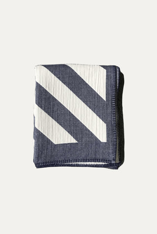 Lagom Throw