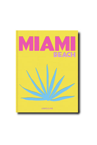 Miami Beach