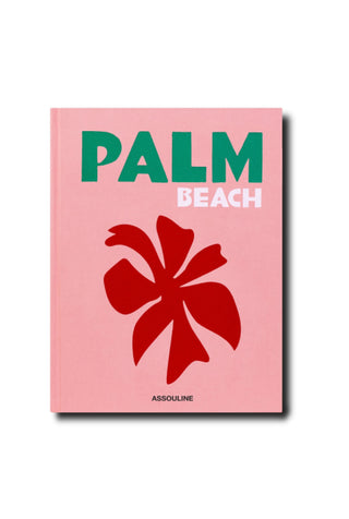 Palm Beach