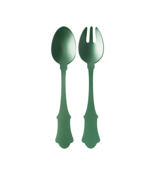 Honorine Salad Set - Atelier Modern