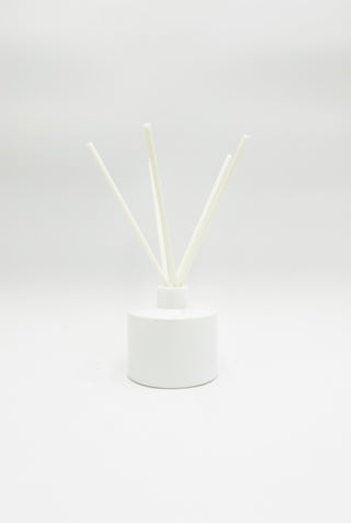 Atelier Modern Signature Scent Diffuser