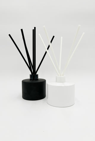 Atelier Modern Signature Scent Diffuser