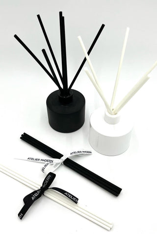 Atelier Modern Signature Scent Diffuser