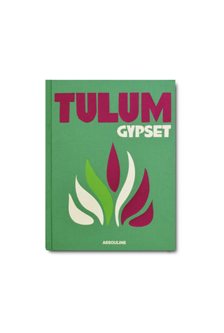 Tulum Gypset