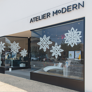 Objects of Affection: The 2025 Gift Guide for Meaning