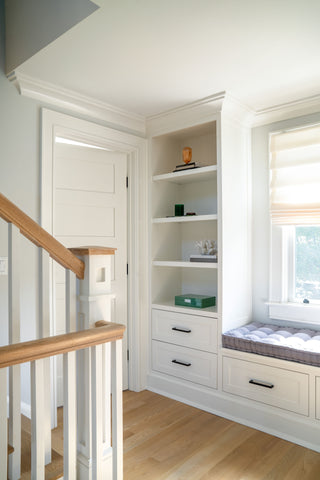 Intentional living spaces for 2026 showing slow living home design with purposeful furniture arrangement and mindful decor choices.