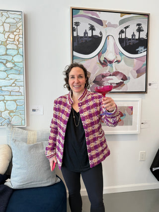 Four Years of Atelier Modern: A Foundation Built on Community