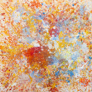 Jill Krutick