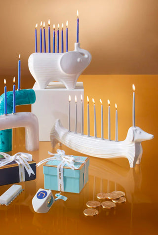 Hanukkah