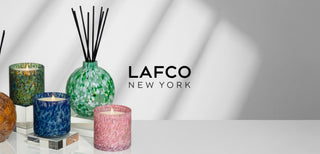 LAFCO New York