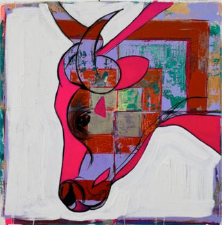Melinda Buie