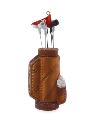 Sports & Hobbies Ornaments