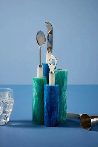 Barware