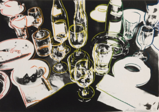Andy Warhol