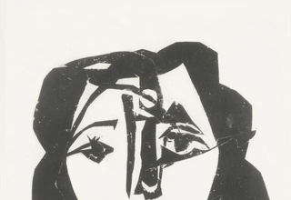 Pablo Picasso