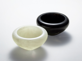 Dinnerware
